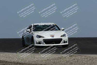 media/May-10-2025-Light Speed Track Events (Sat) [[c99cd30d1b]]/Yellow Group/Turn 2/